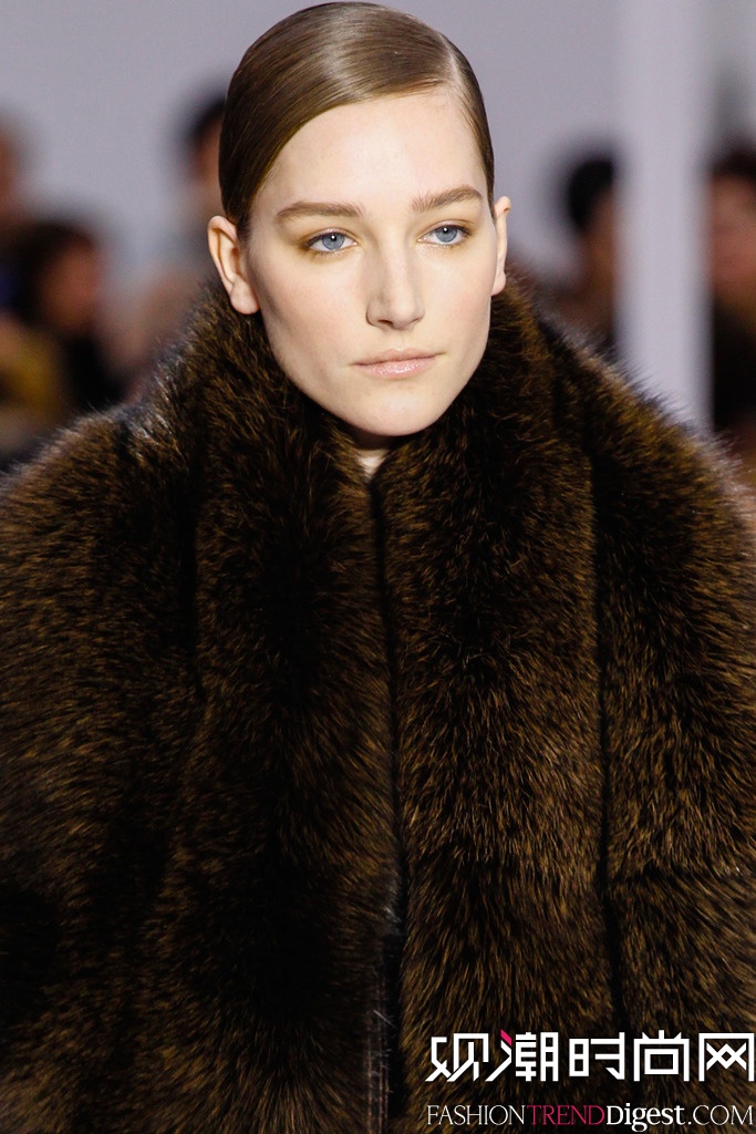 Salvatore Ferragamo 2014ﶬmrbŮbDƬ