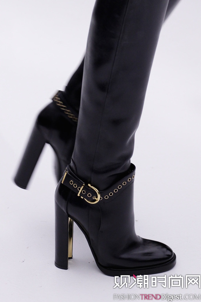 Salvatore Ferragamo 2014ﶬmrbŮbDƬ