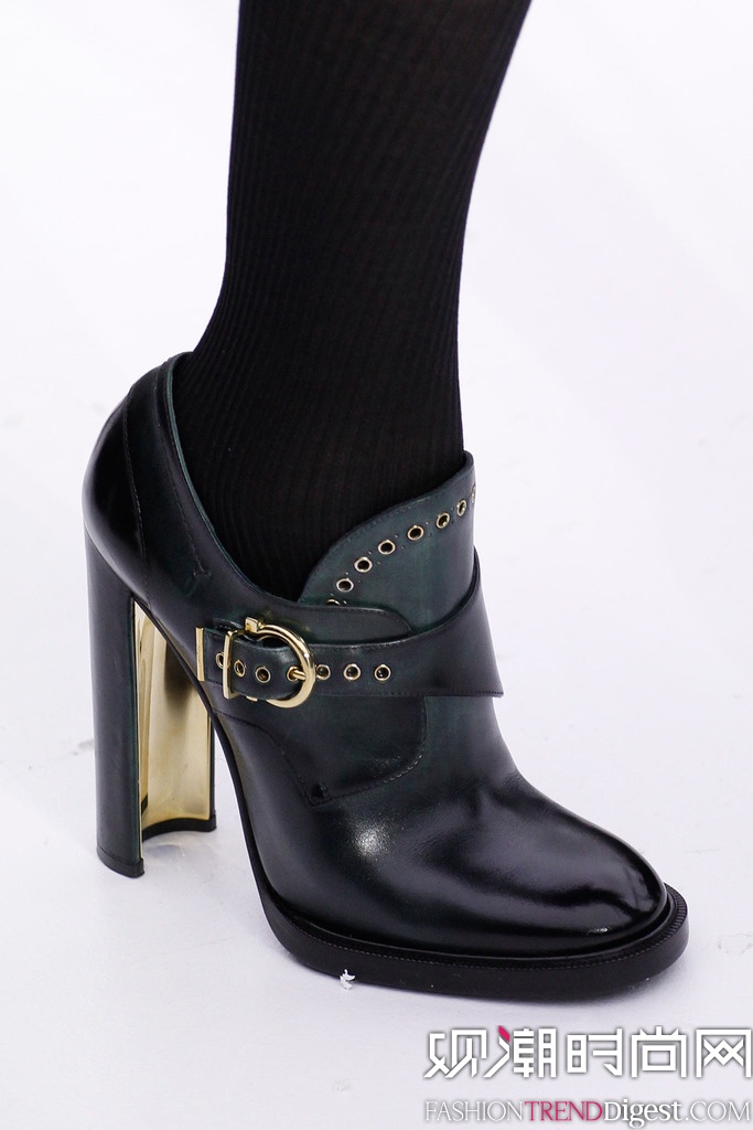 Salvatore Ferragamo 2014ﶬmrbŮbDƬ