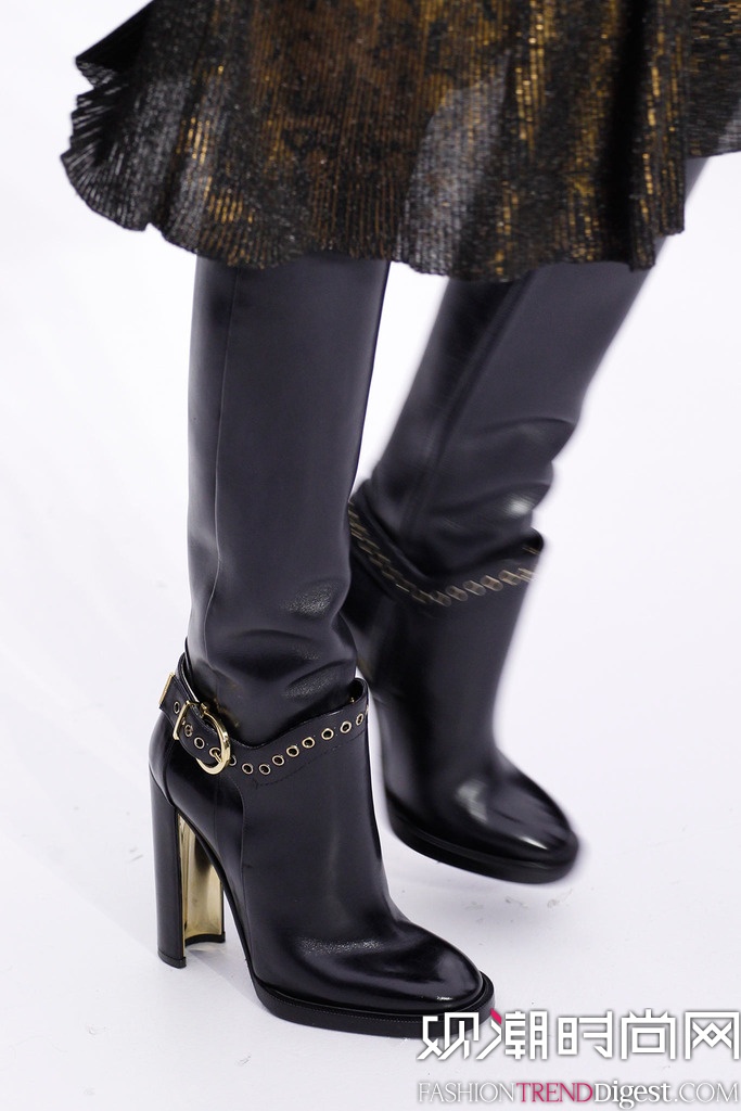 Salvatore Ferragamo 2014ﶬmrbŮbDƬ