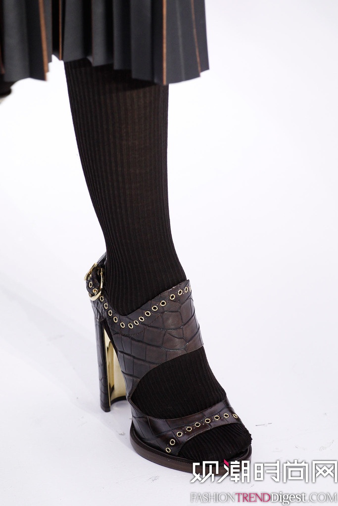 Salvatore Ferragamo 2014ﶬmrbŮbDƬ
