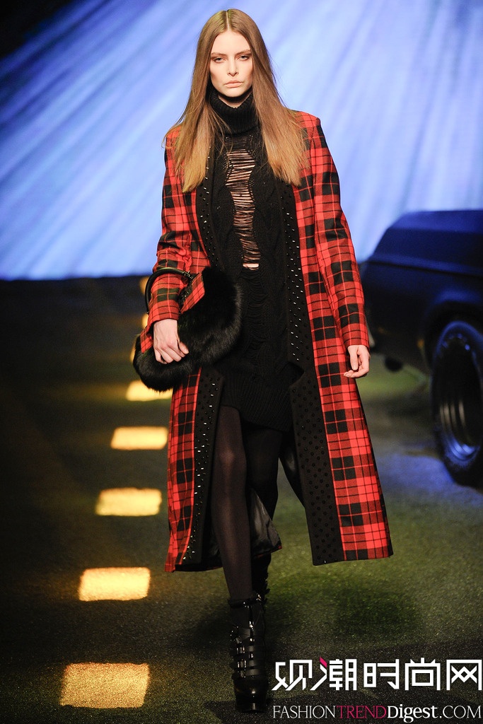 Philipp Plein 2014ﶬmrbŮbDƬ