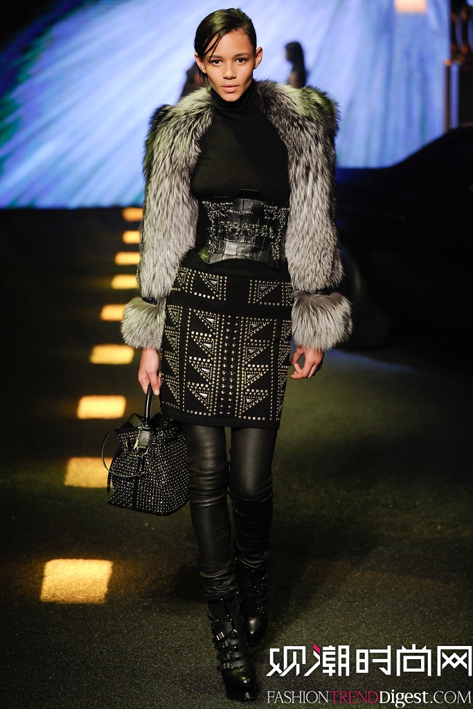 Philipp Plein 2014ﶬmrbŮbDƬ