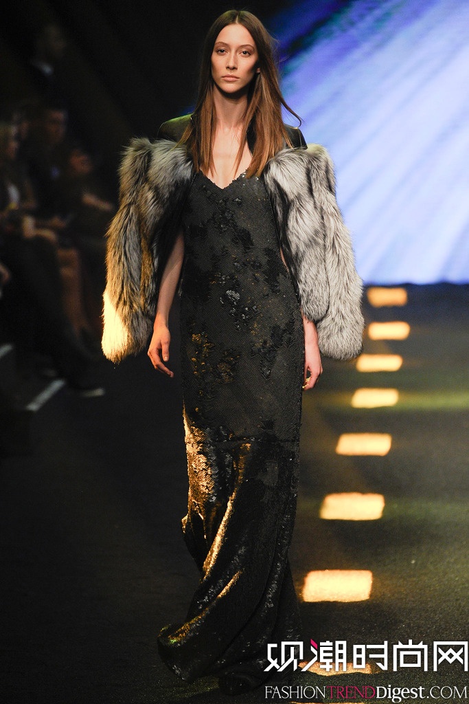 Philipp Plein 2014ﶬmrbŮbDƬ