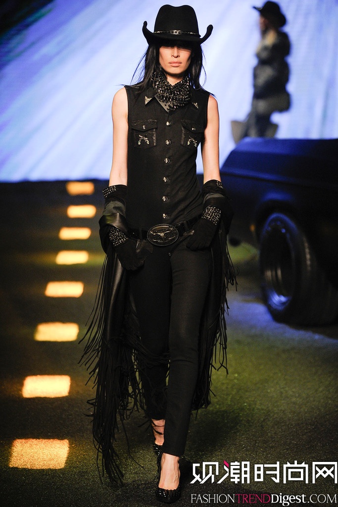 Philipp Plein 2014ﶬmrbŮbDƬ