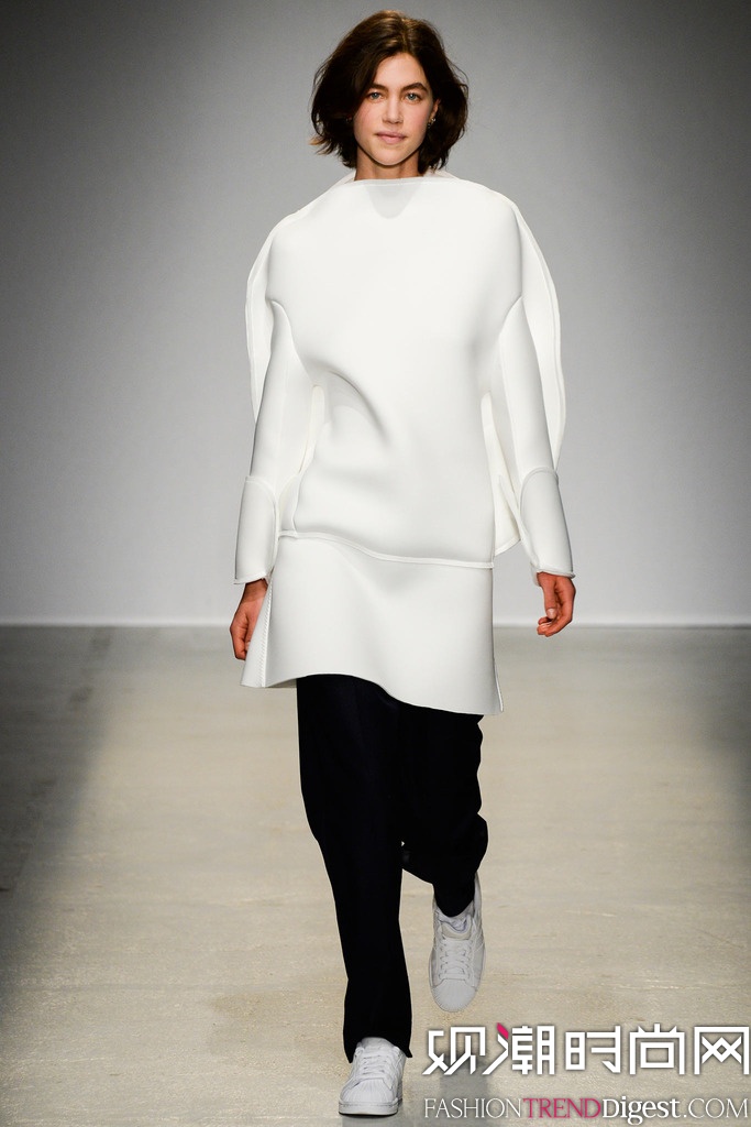 Jacquemus 2014ﶬʱװŮװ㳡ͼƬ