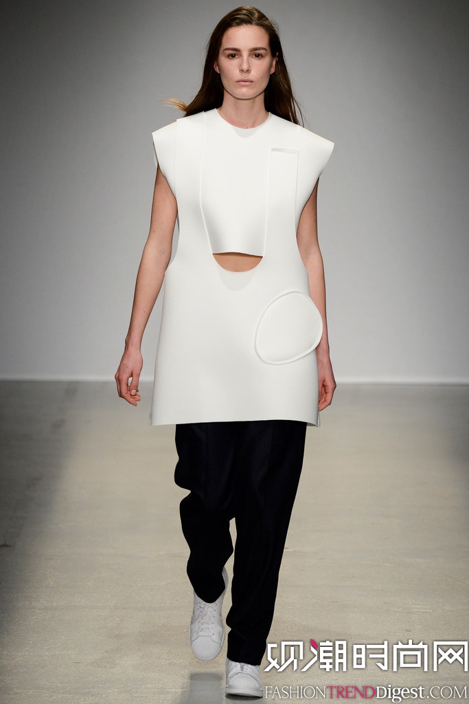 Jacquemus 2014ﶬʱװŮװ㳡ͼƬ