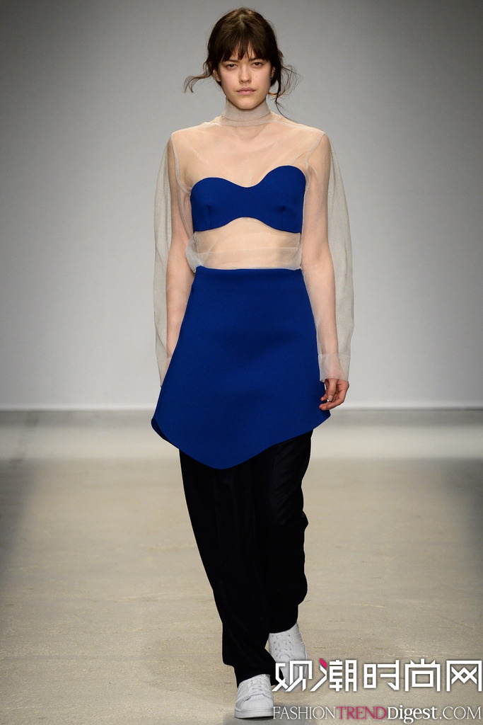 Jacquemus 2014ﶬʱװŮװ㳡ͼƬ