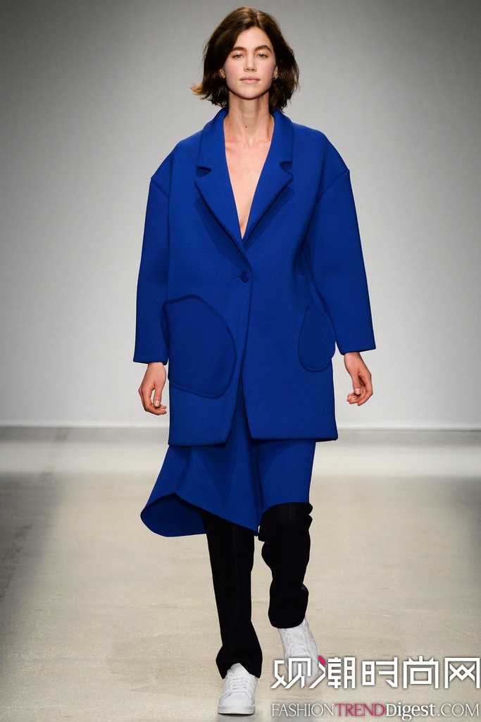 Jacquemus 2014ﶬʱװŮװ㳡ͼƬ