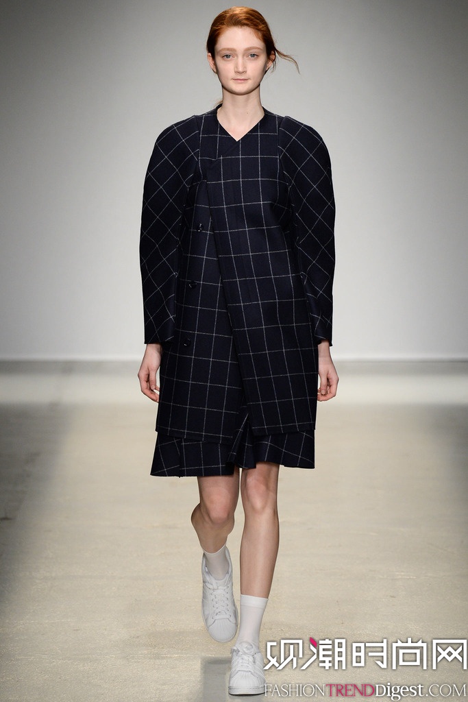 Jacquemus 2014ﶬʱװŮװ㳡ͼƬ