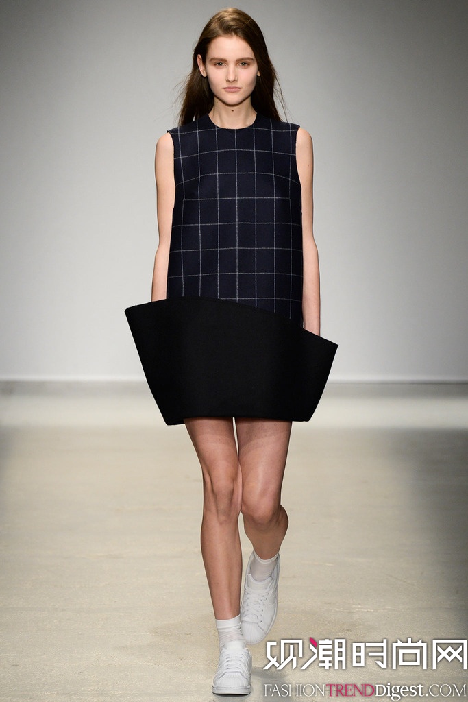 Jacquemus 2014ﶬʱװŮװ㳡ͼƬ