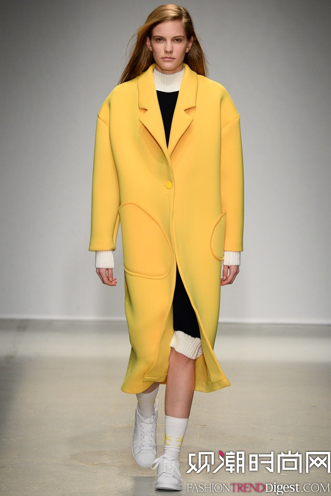 Jacquemus 2014ﶬʱװŮװ㳡ͼƬ