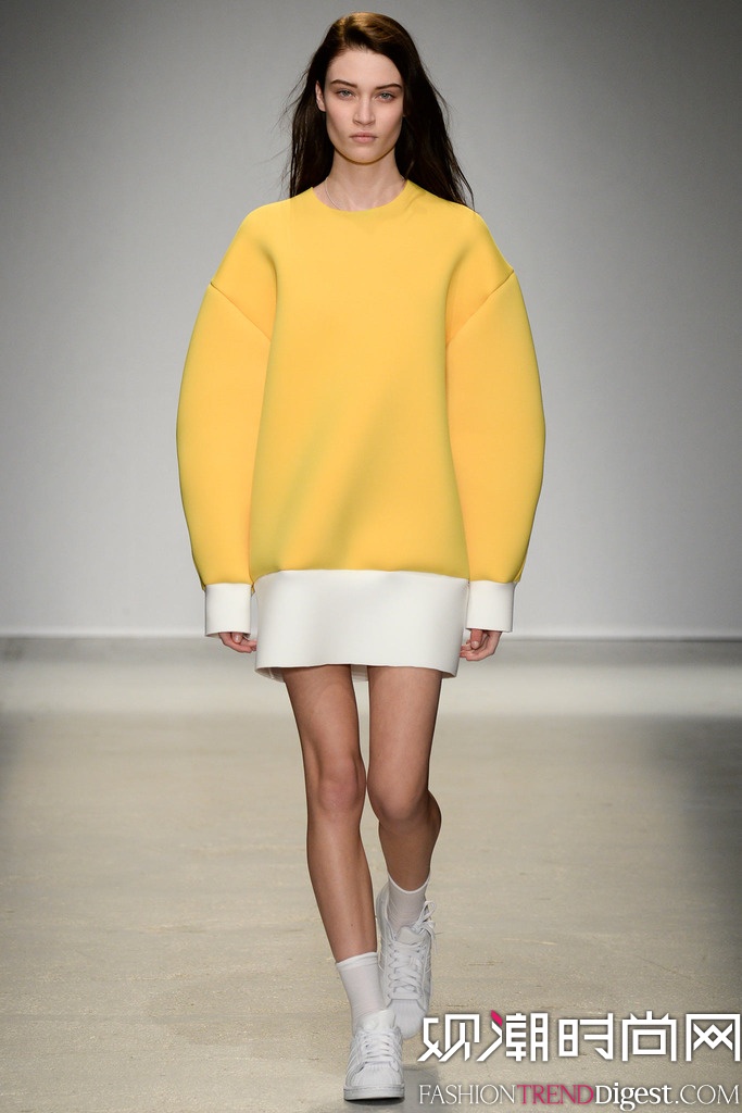 Jacquemus 2014ﶬʱװŮװ㳡ͼƬ