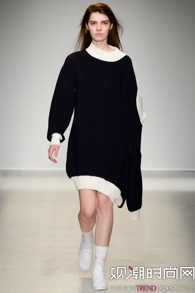 Jacquemus 2014ﶬʱװŮװ㳡ͼƬ