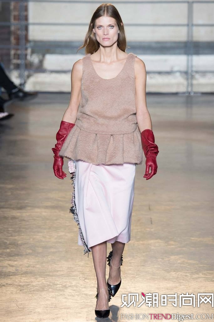 Rochas 2014ﶬrbŮbDƬ