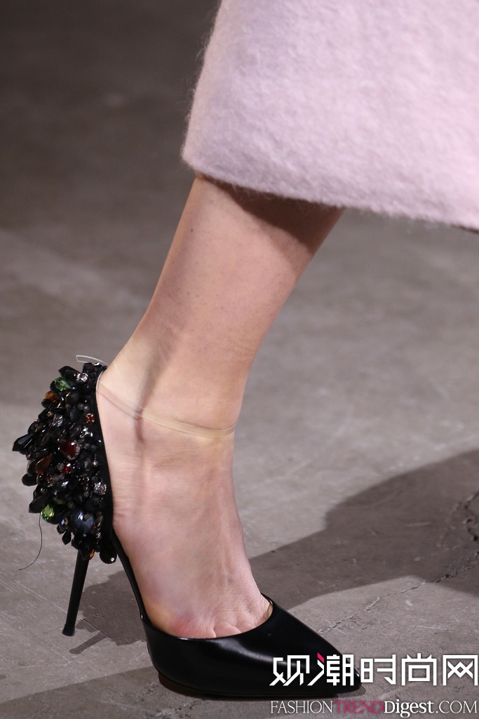 Rochas 2014ﶬrbŮbDƬ