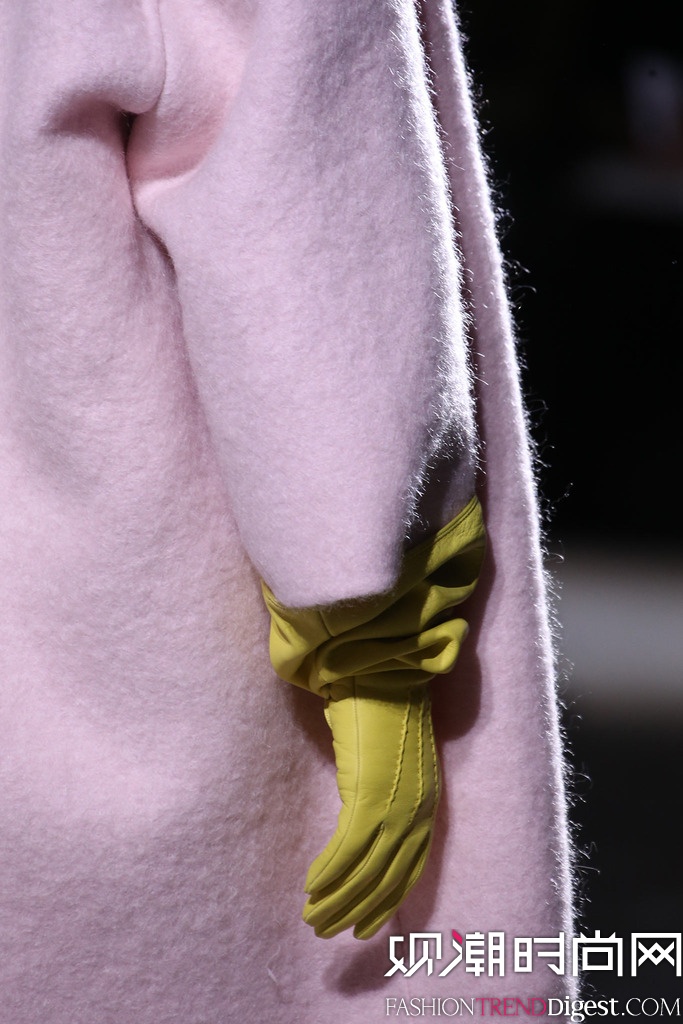 Rochas 2014ﶬrbŮbDƬ