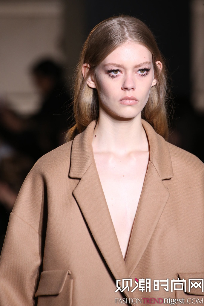 Rochas 2014ﶬʱװŮװ㳡ͼƬ