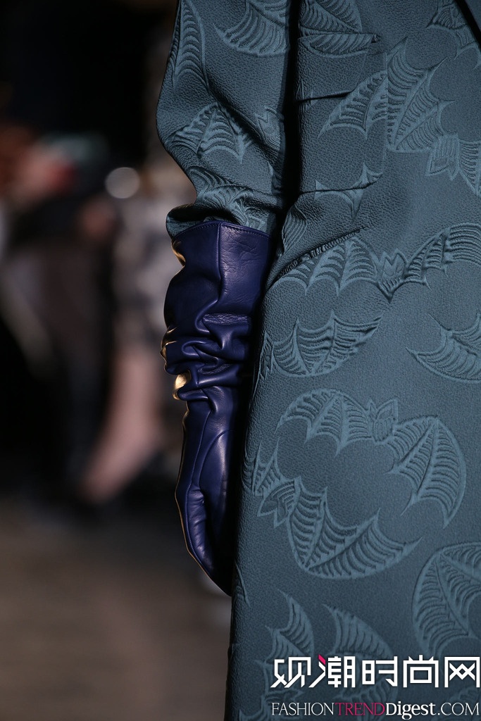 Rochas 2014ﶬrbŮbDƬ
