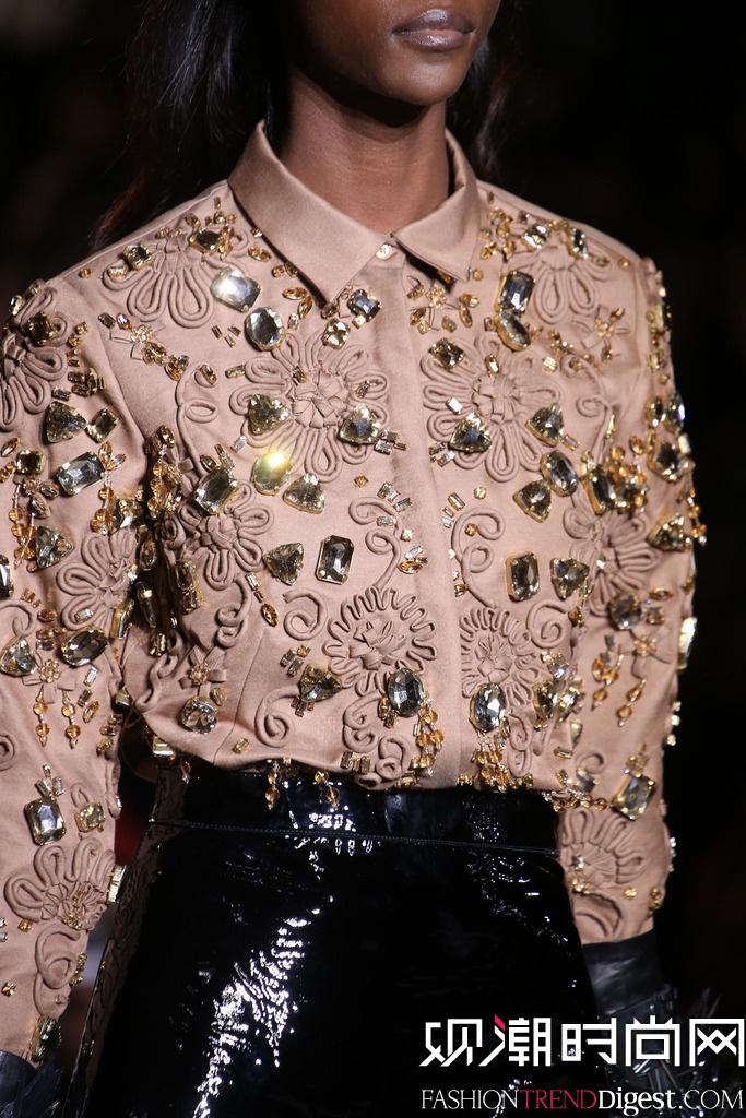 Rochas 2014ﶬrbŮbDƬ
