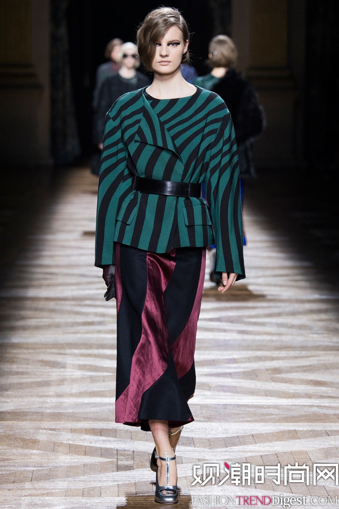 Dries Van Noten  2014ﶬؕrbŮbDƬ