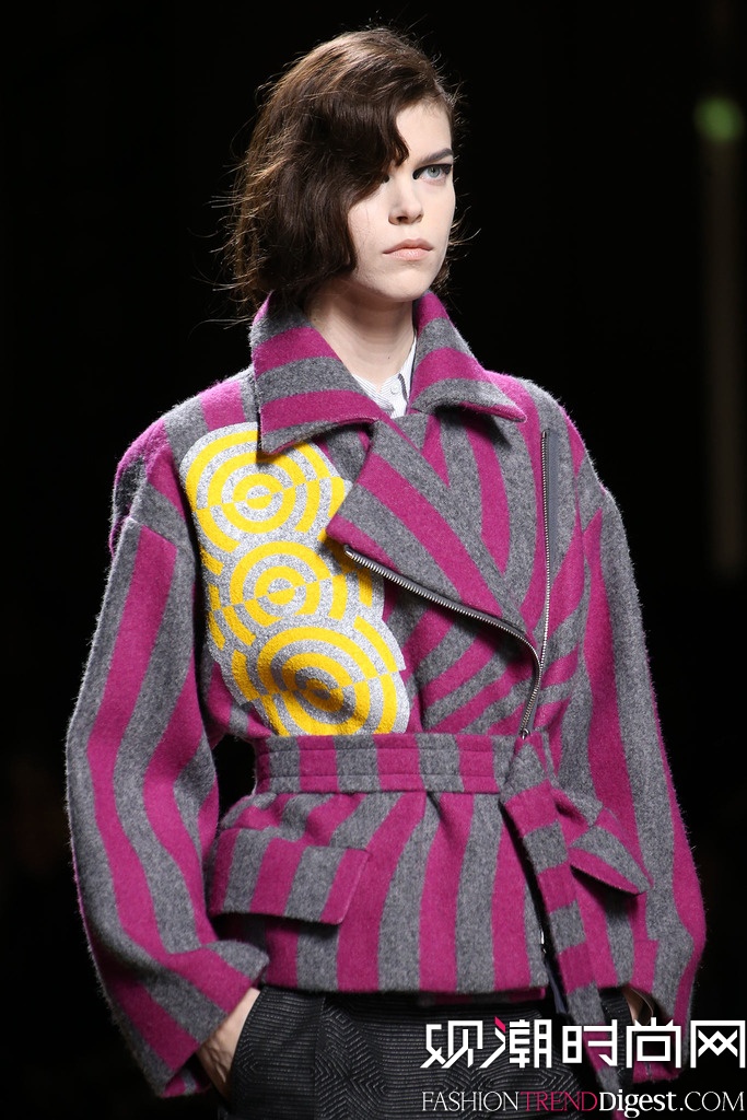 Dries Van Noten  2014ﶬؕrbŮbDƬ
