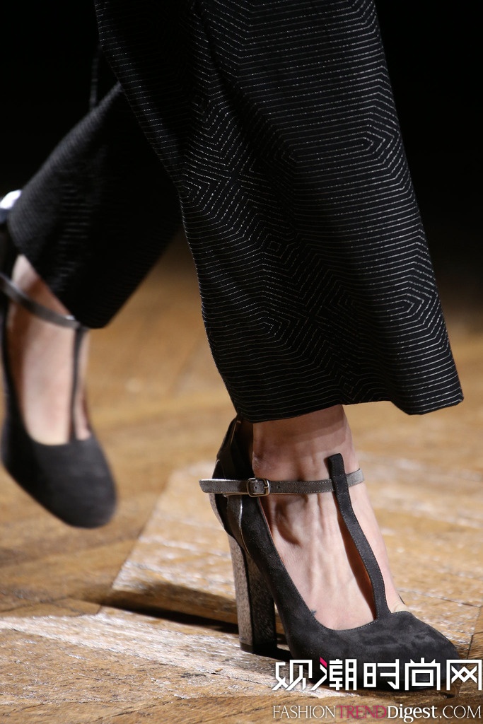 Dries Van Noten  2014ﶬؕrbŮbDƬ