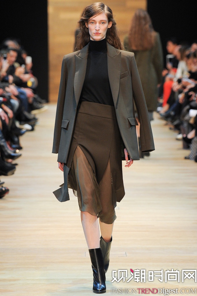 Guy Laroche  2014ﶬʱװŮװ㳡ͼƬ