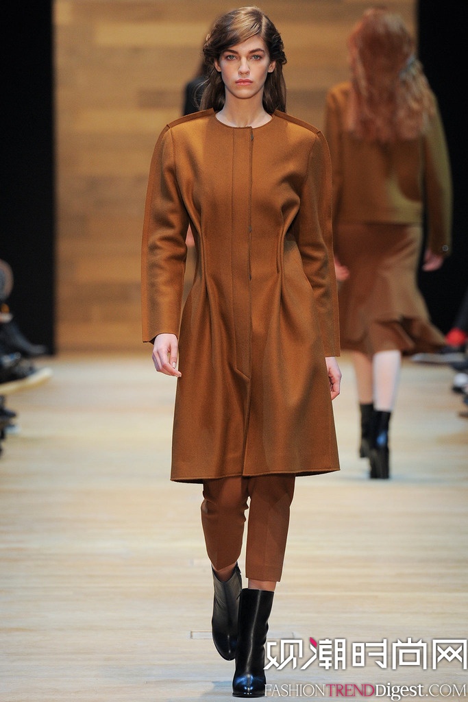 Guy Laroche  2014ﶬʱװŮװ㳡ͼƬ