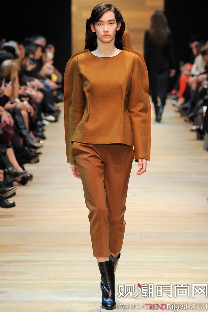 Guy Laroche  2014ﶬʱװŮװ㳡ͼƬ