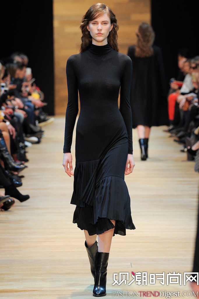 Guy Laroche  2014ﶬʱװŮװ㳡ͼƬ