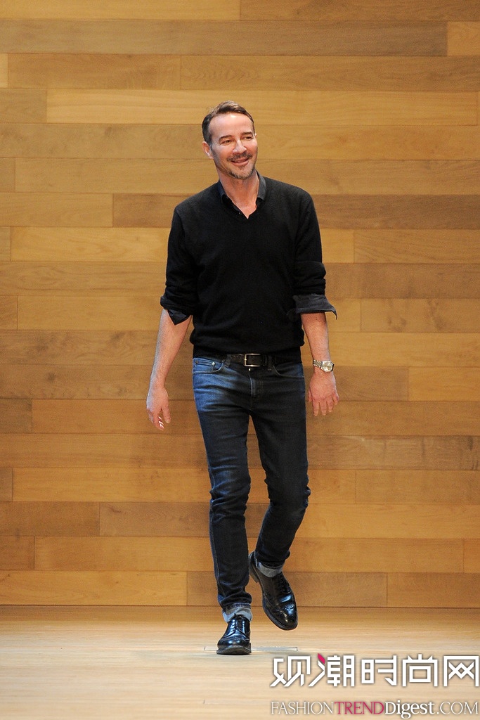 Guy Laroche  2014ﶬrbŮbDƬ