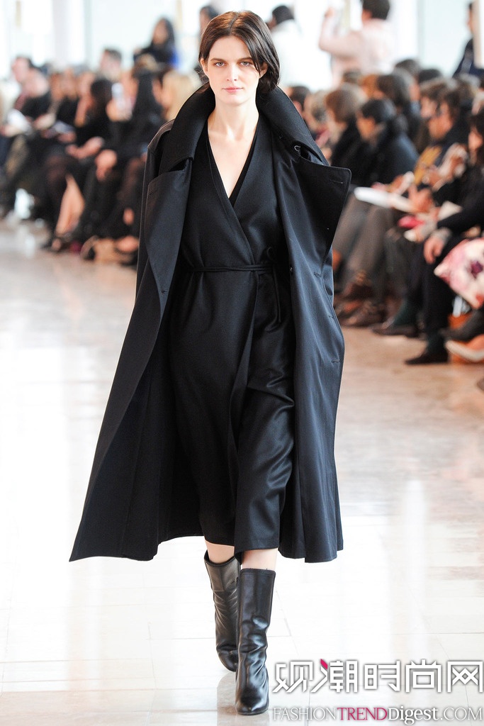 Christophe Lemaire 2014ﶬrbŮbDƬ
