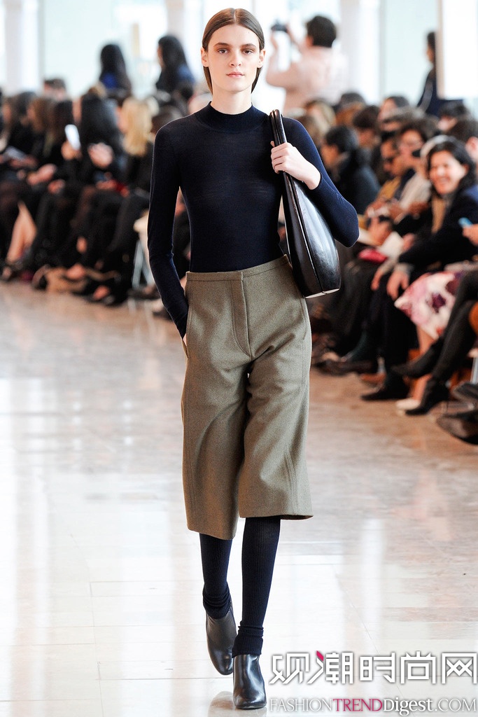 Christophe Lemaire 2014ﶬrbŮbDƬ