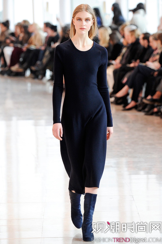 Christophe Lemaire 2014ﶬrbŮbDƬ