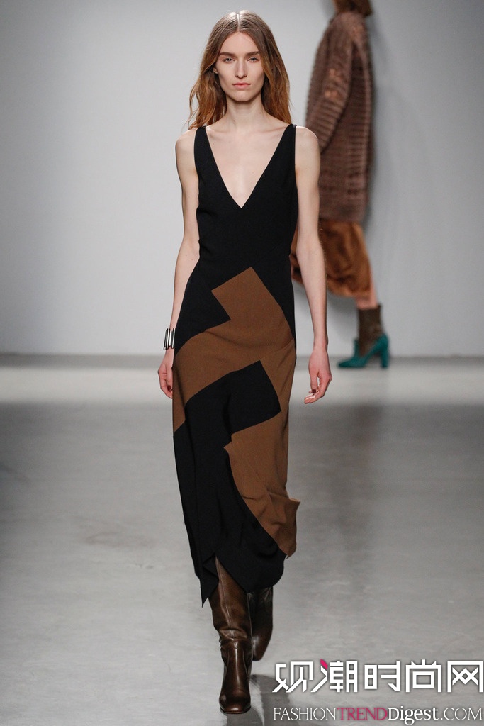 Damir Doma  2014ﶬʱװŮװ㳡ͼƬ