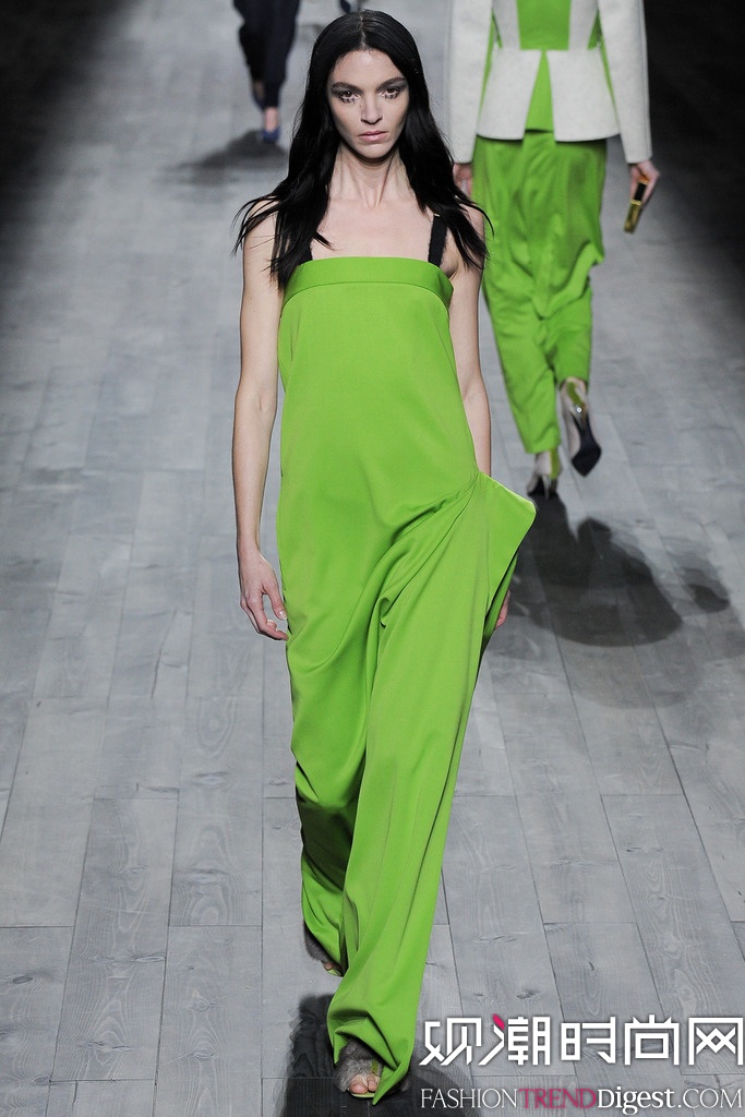 Vionnet  2014ﶬʱװŮװ㳡ͼƬ