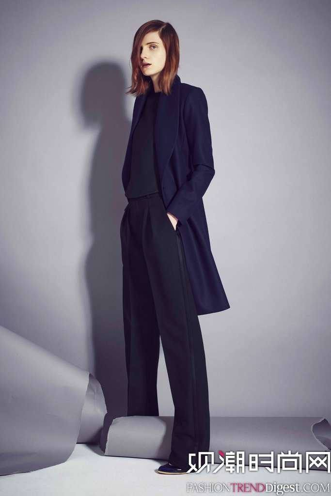 Bouchra Jarrar  2014ﶬrbŮbDƬ