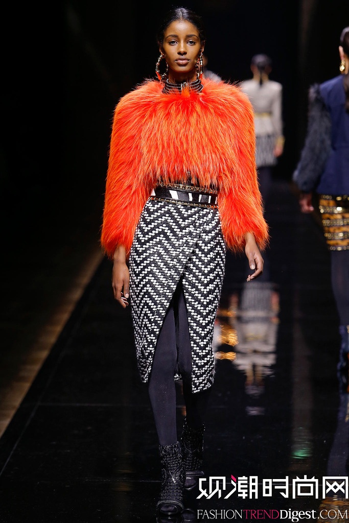 Balmain 2014ﶬrbŮbDƬ