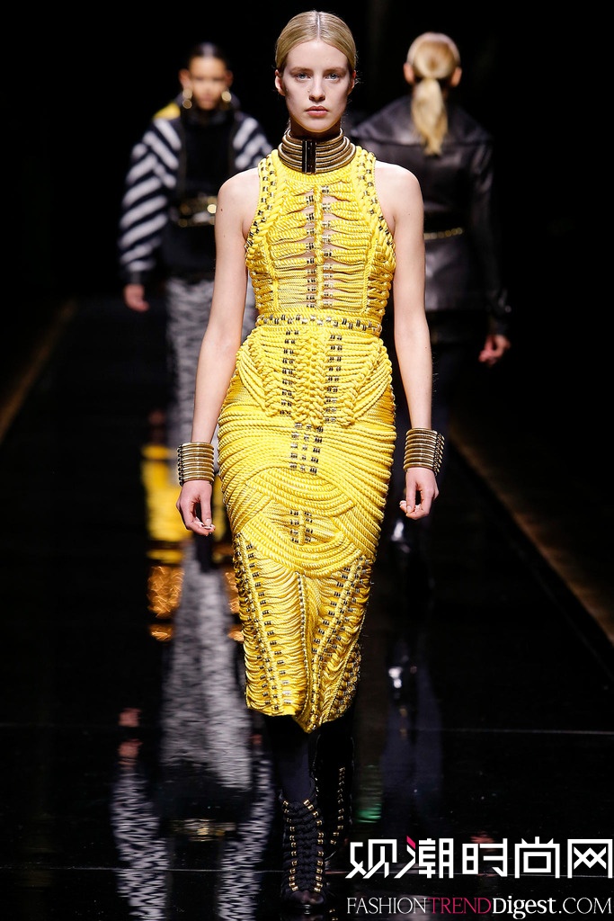 Balmain 2014ﶬrbŮbDƬ