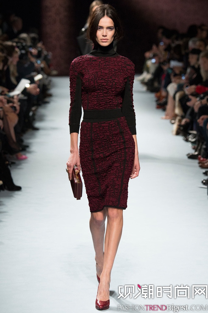 Nina Ricci 2014ﶬr(sh)bŮb(chng)DƬ