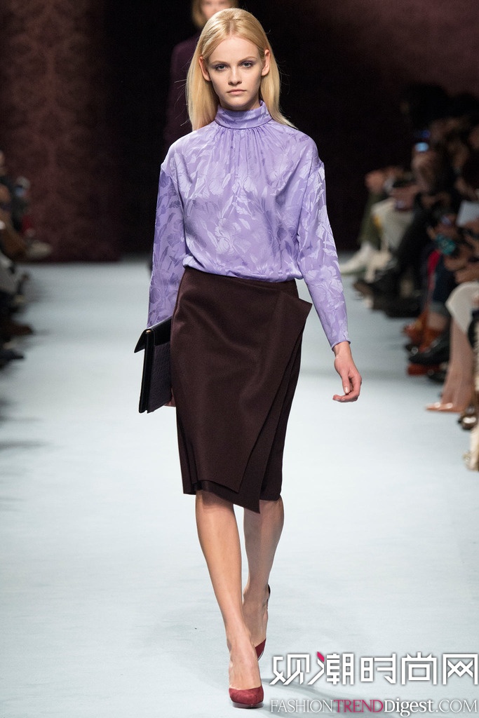 Nina Ricci 2014ﶬrbŮbDƬ