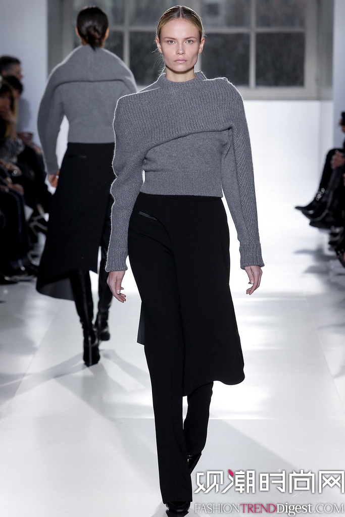 Balenciaga 2014ﶬrbŮbDƬ