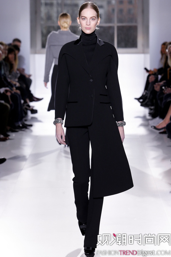 Balenciaga 2014ﶬrbŮbDƬ