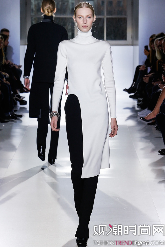 Balenciaga 2014ﶬrbŮbDƬ