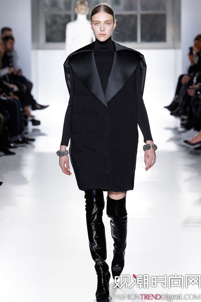 Balenciaga 2014ﶬrbŮbDƬ