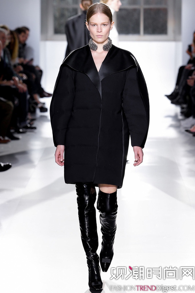 Balenciaga 2014ﶬrbŮbDƬ
