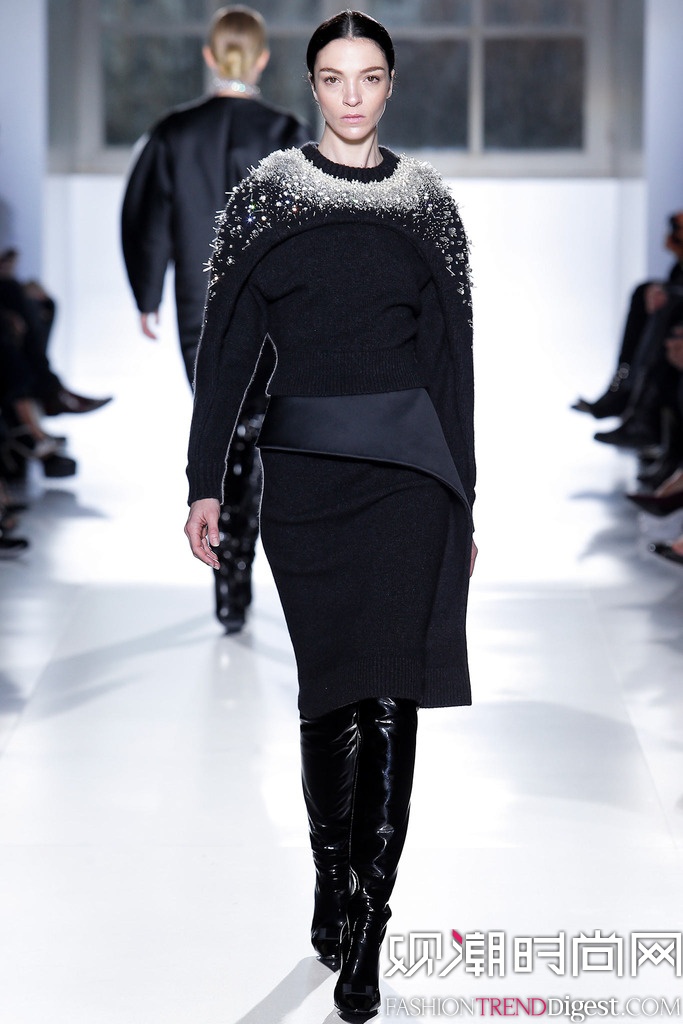 Balenciaga 2014ﶬrbŮbDƬ