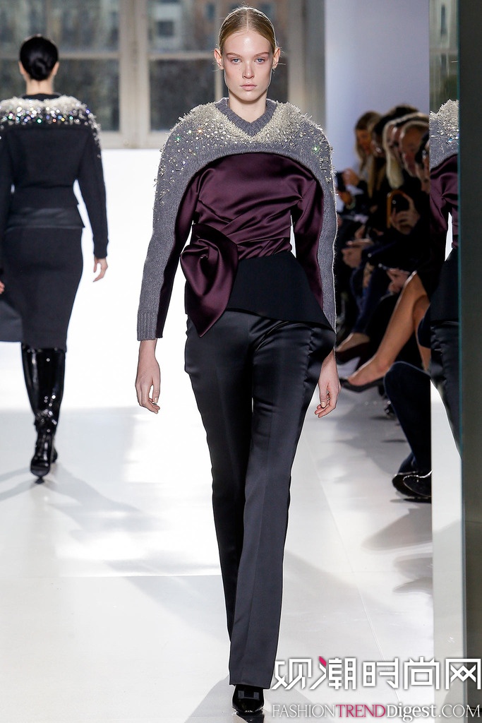 Balenciaga 2014ﶬrbŮbDƬ
