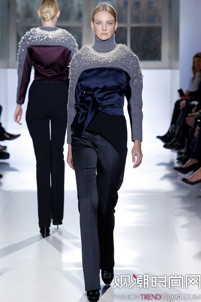 Balenciaga 2014ﶬrbŮbDƬ